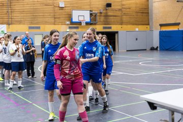 Bild 118 - wCJ Falkinnen Cup